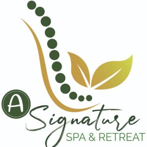 A Signature Spa